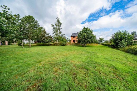 5 bedroom luxury House for sale in Noiseux, Belgium