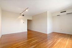 1 bedroom luxury Flat for sale in Boston, United States