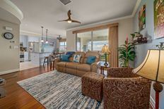 2 bedroom luxury Apartment for sale in Wailuku, Hawaii