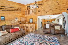 4 bedroom luxury House for sale in Sunriver, Oregon