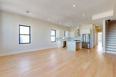 3 bedroom luxury Apartment for sale in Jersey City, United States