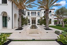 6 bedroom luxury Detached House for sale in Newport Beach, United States