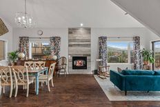 5 bedroom luxury Townhouse for sale in Steamboat Springs, Colorado