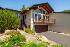 3 bedroom luxury Townhouse for sale in Steamboat Springs, United States