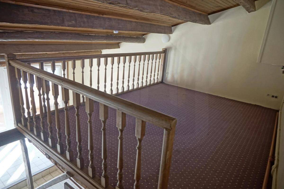Appartement à louer, 60m², Piolenc