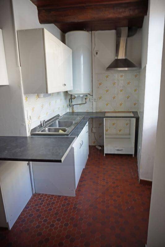 Appartement à louer, 60m², Piolenc
