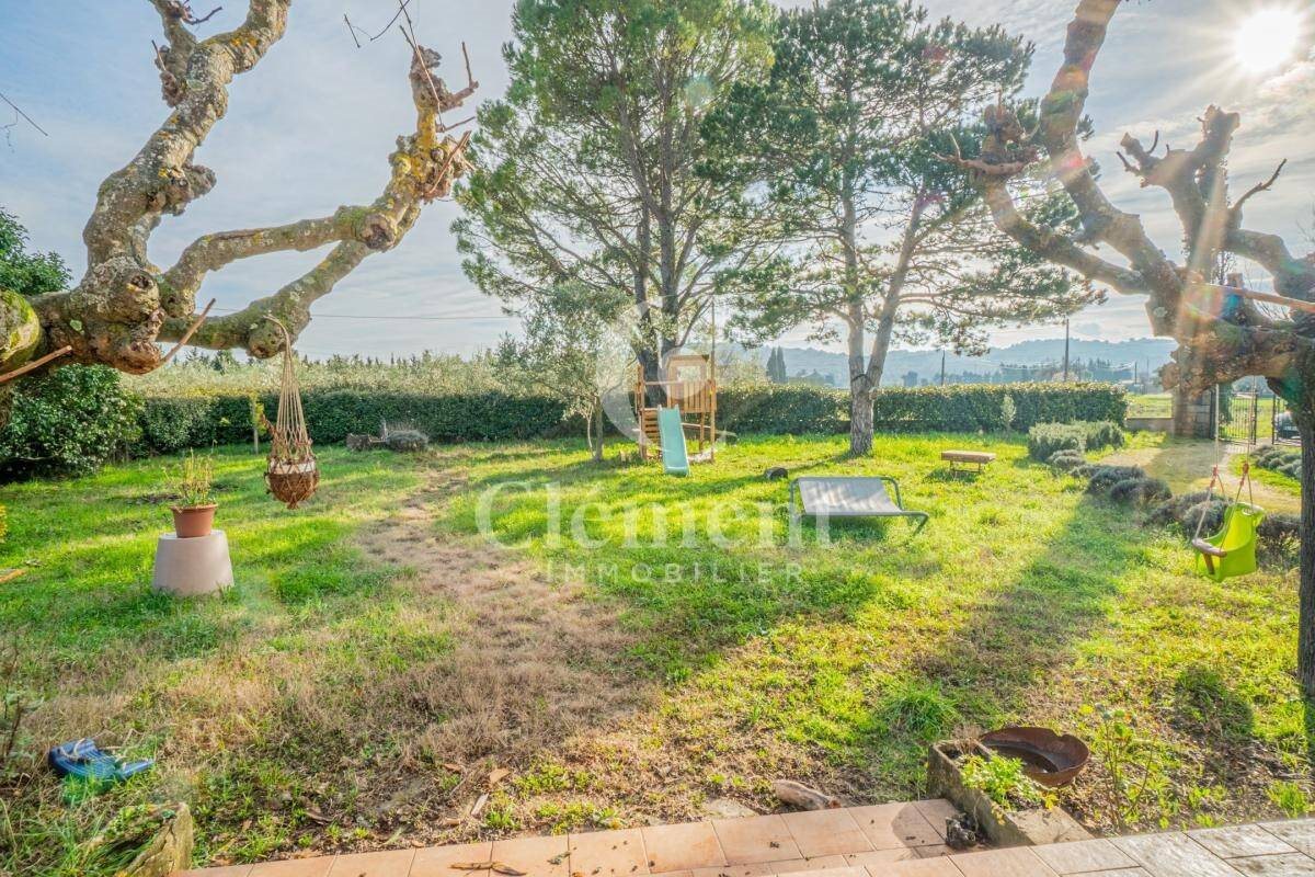 Maison à vendre, 88m², Piolenc