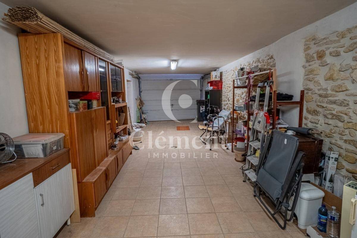 Maison à vendre, 98m², Piolenc