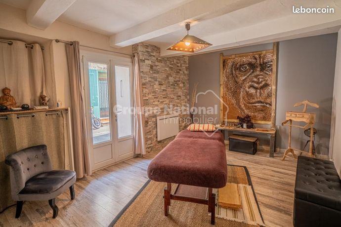 Appartement à vendre, 148m², Piolenc