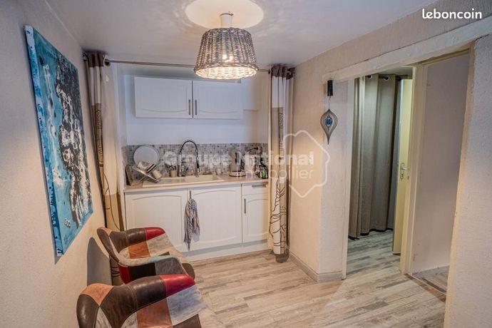 Appartement à vendre, 148m², Piolenc