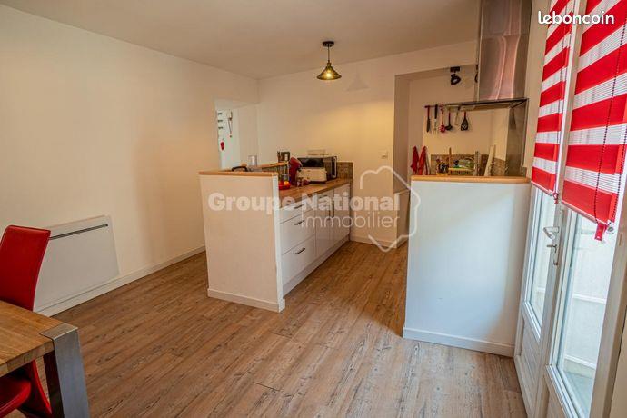Appartement à vendre, 148m², Piolenc