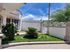 5 bedroom luxury House for sale in Saltillo, Mexico