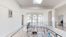 32 room luxury Villa for sale in Kyrenia, Cyprus