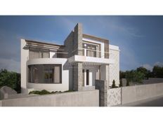 6 bedroom luxury Villa for sale in Protaras, Cyprus