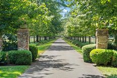 Luxury 5 bedroom Detached House for sale in Easton, Maryland