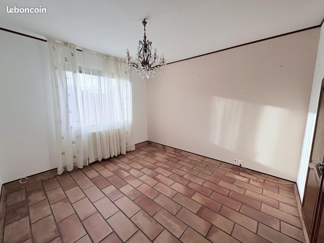 Maison à vendre, 184m², Marseille 9ème