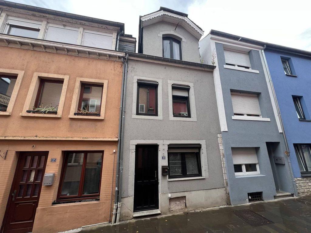 2 bedroom luxury House for sale in Ettelbruck, Luxembourg