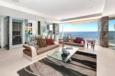 Luxury Detached House for sale in Laguna Beach, United States