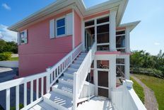 Luxury 4 bedroom Detached House for sale in Green Turtle Cay, Bahamas