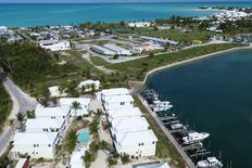 4 bedroom luxury House for sale in Treasure Cay, Bahamas