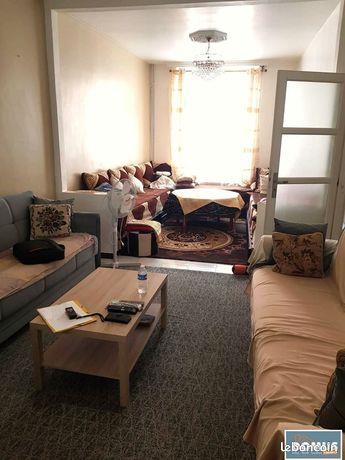 Maison à vendre, 110m², Lille