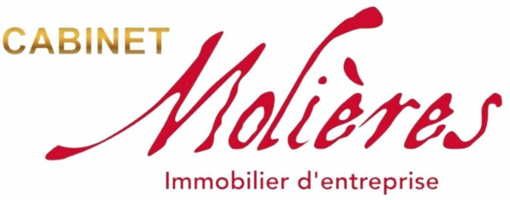 Maison à vendre, 40m², Toulouse