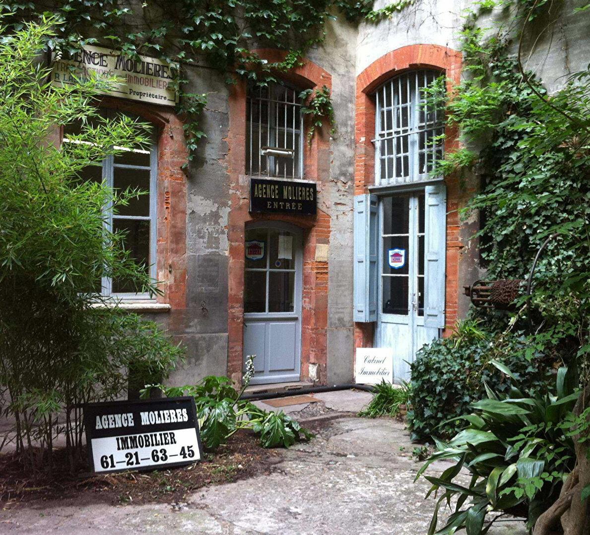 Maison à vendre, 150m², Toulouse