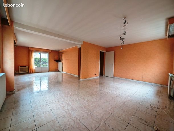 Maison à vendre, 152m², Toulouse