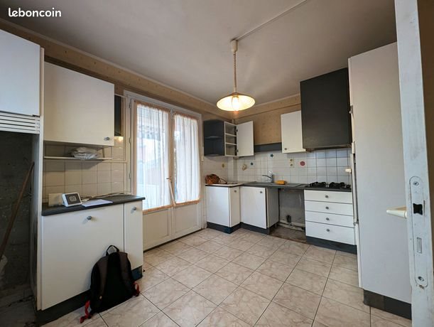 Maison à vendre, 152m², Toulouse