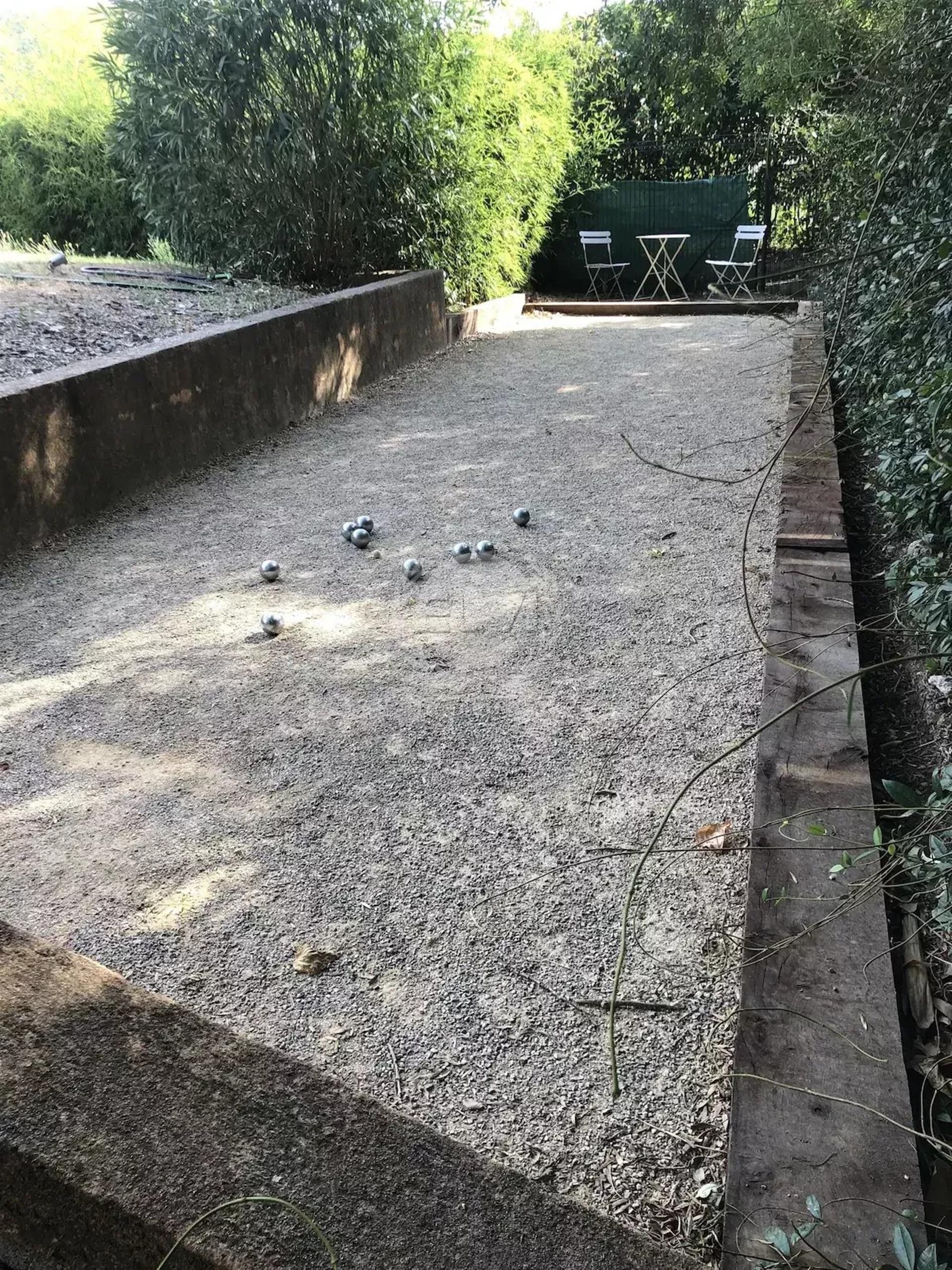 Maison à louer, 180m², Le Plan-de-la-Tour