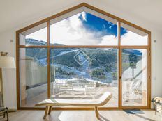 Luxury Villa for sale in El Tarter, Canillo