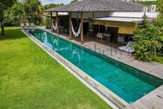 Luxury 5 bedroom Detached House for sale in Trancoso, Brazil