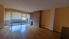 Luxury Flat for sale in Ordino