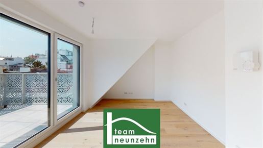 Advert picture