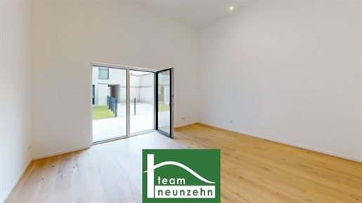 Advert picture