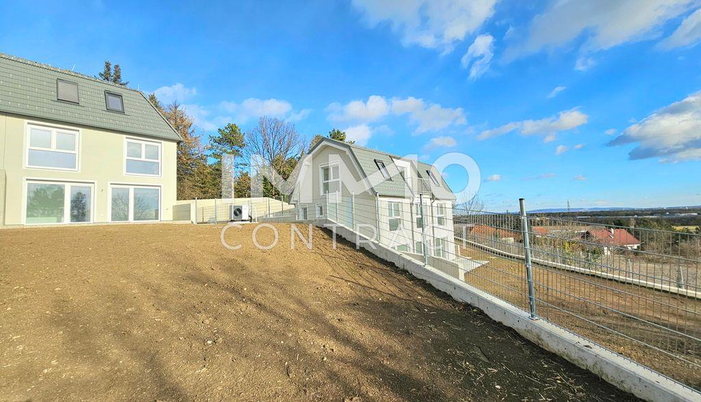 5 room luxury House for sale in Bad Fischau, Lower Austria