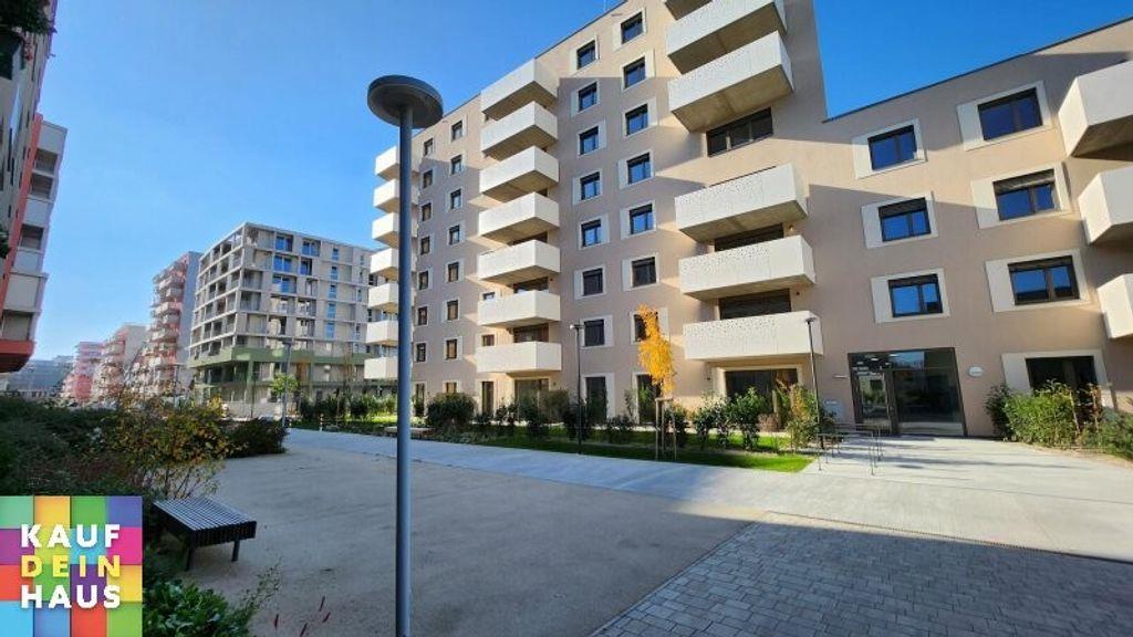 3 room luxury Apartment for sale in Vienna, Vienna Federal State