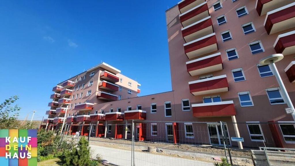 3 room luxury Apartment for sale in Vienna, Vienna Federal State