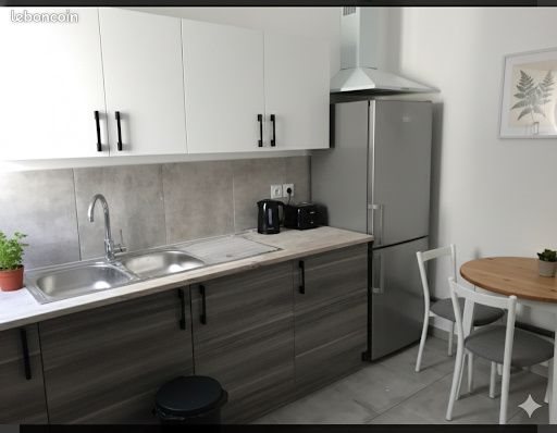 Appartement à vendre, 133m², Vauvert