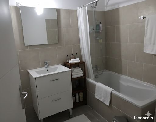 Appartement à vendre, 133m², Vauvert