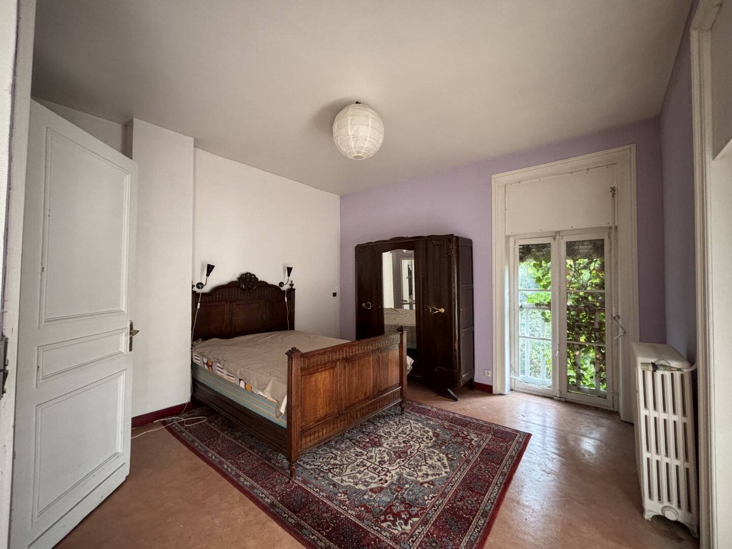 Maison à vendre, 293m², Lille