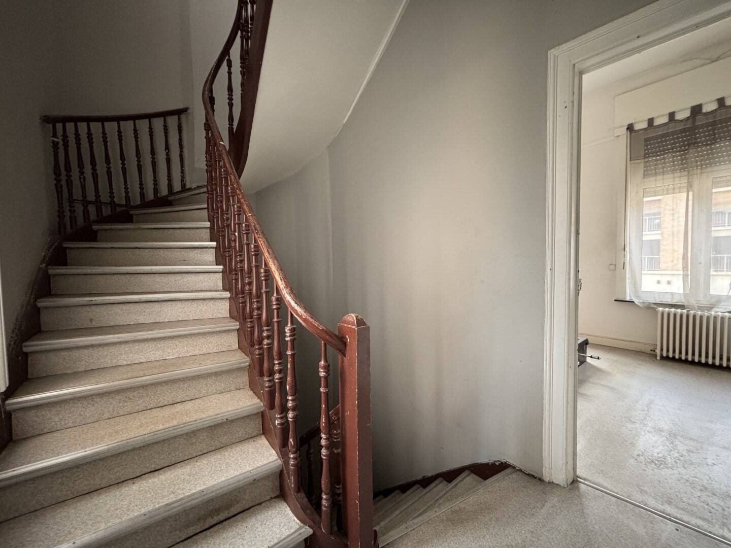 Maison à vendre, 293m², Lille