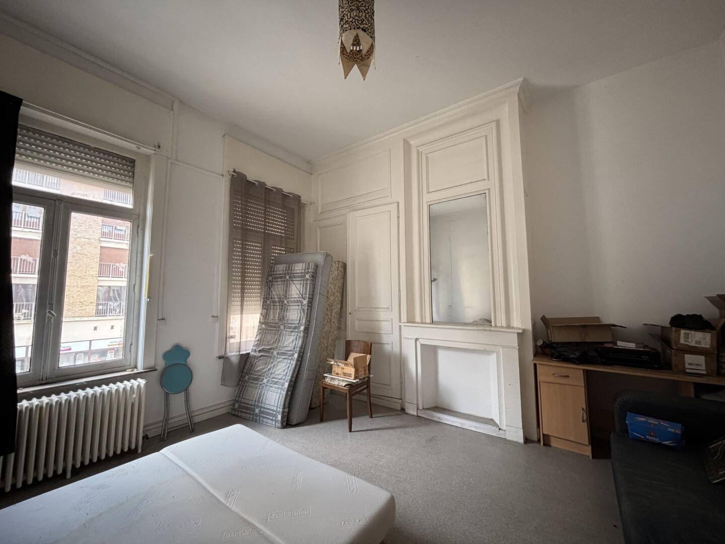 Maison à vendre, 293m², Lille