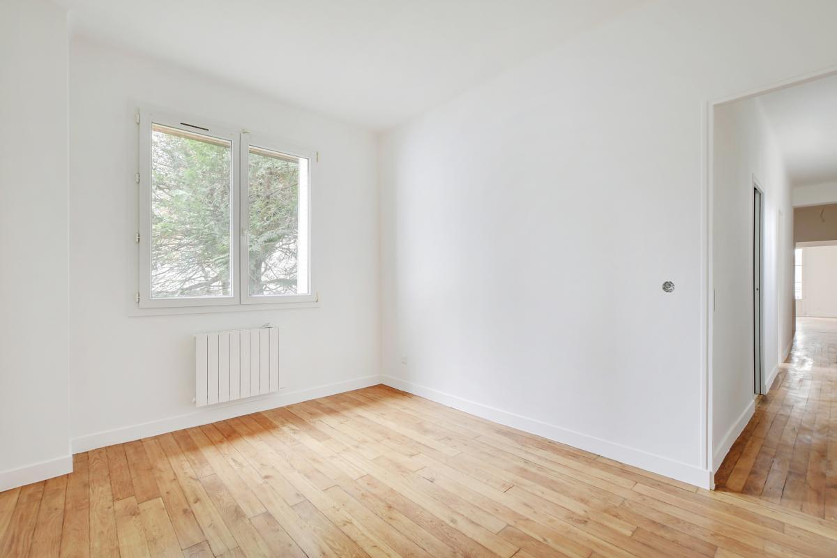 Appartement à vendre, 82m², Paris 12ème