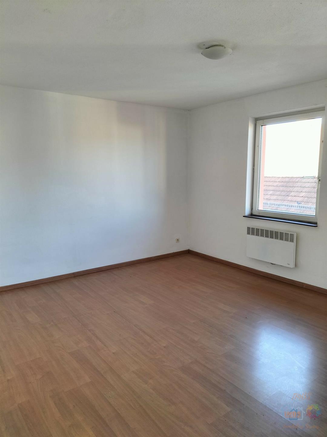 Appartement à vendre, 34m², Strasbourg
