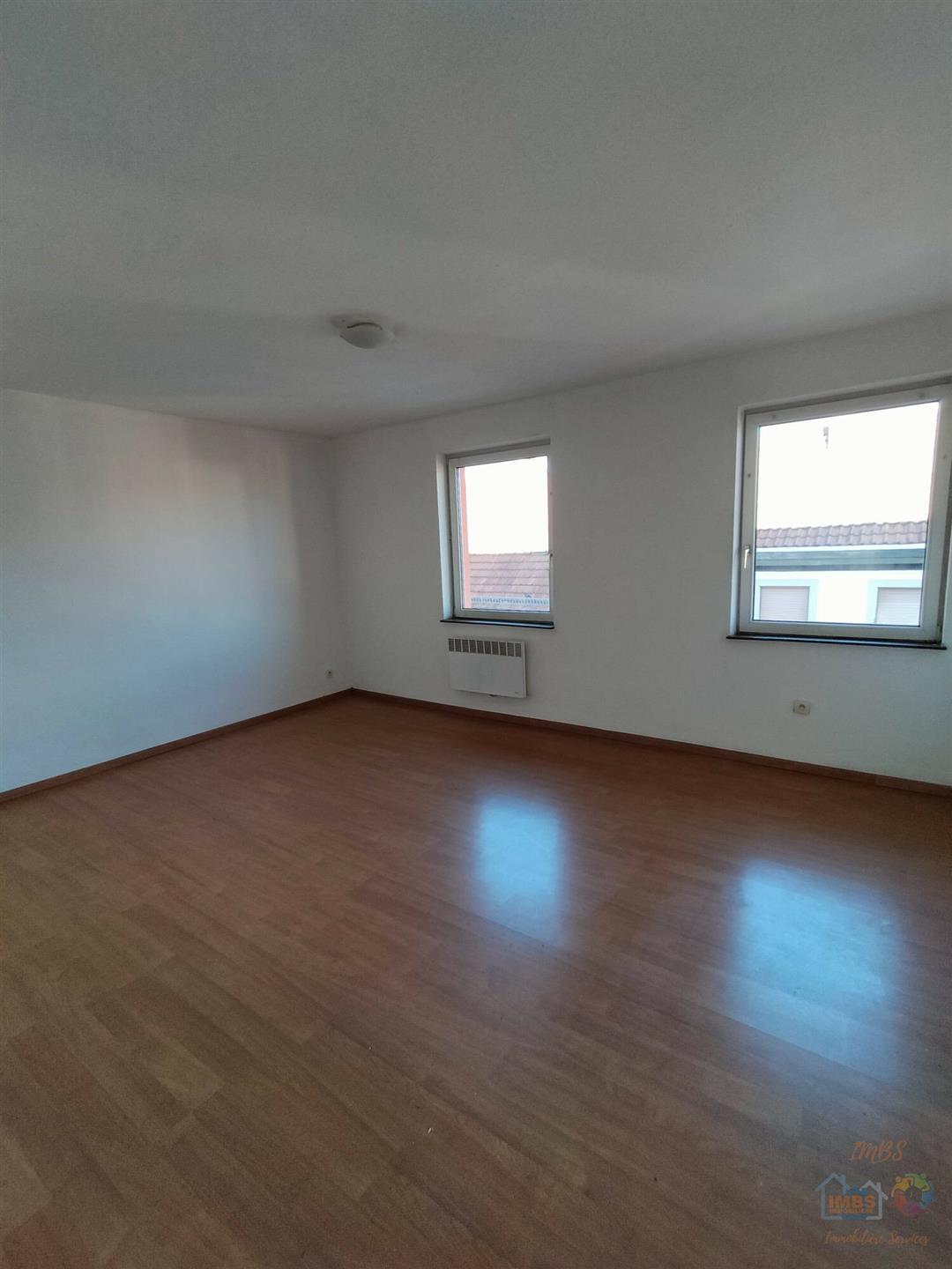 Appartement à vendre, 34m², Strasbourg
