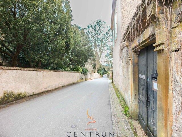 Appartement à vendre, 67m², Plappeville