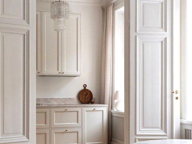 Appartement à vendre, 67m², Plappeville