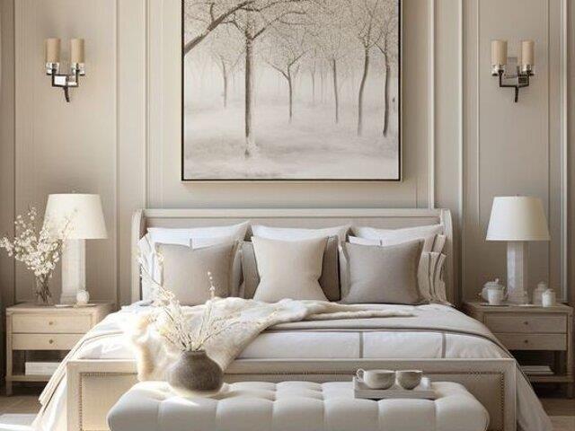 Appartement à vendre, 67m², Plappeville