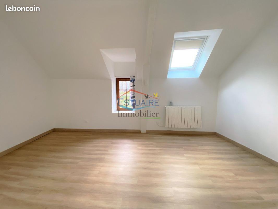 Maison à louer, 115m², Cordemais